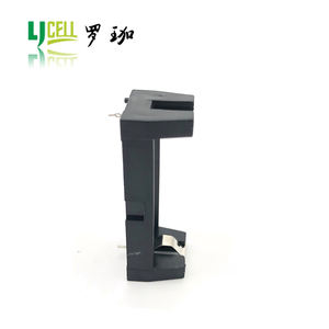 Portabatterie CR123 <span class=keywords><strong>CR123A</strong></span> CR17335 per Batterie al Litio 3V <span class=keywords><strong>CR123A</strong></span> - Product Image 1