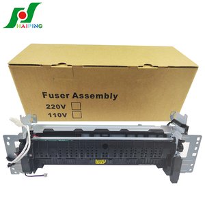 Unidad de fusor compatible para HP <span class=keywords><strong>MFP</strong></span> M426/ M427 <span class=keywords><strong>M428</strong></span> M429 Fusor Assembly 220V, 1, 2, 2, 1, 2, 1, 2 - Product Image 1