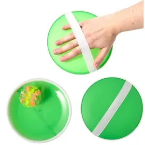 Raquetas con ventosas, gadgets personalizados - Product Image 1