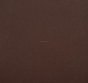 Littlesun TJ113 Rouleau Jumbo conforme à la norme FEPA, rouleau de chantier, tissu abrasif en oxyde d'aluminium pour ponçage manuel - Product Image 2