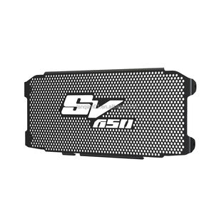 Protection de radiateur pour SUZUKI <span class=keywords><strong>SV</strong></span> 650N <span class=keywords><strong>SV</strong></span> 650S <span class=keywords><strong>SV</strong></span> <span class=keywords><strong>650</strong></span> N/S 2003 2007 2006 2005 2004 <span class=keywords><strong>2008</strong></span> 2009 2010 2011 2012 - Product Image 3