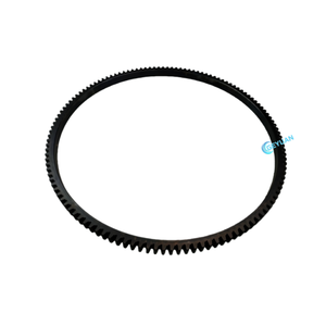 4181A022 3638721M91 747602M91เครื่องยนต์ U5LP0022แหวนลูกสูบสำหรับเพอร์กินส์1000 1004 1006 1106 <span class=keywords><strong>236</strong></span> A6.4.<span class=keywords><strong>236</strong></span> 6.354 4.<span class=keywords><strong>236</strong></span> - Product Image 3