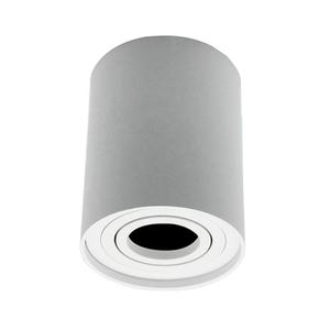 Nouveau type de bateau, montage en Surface rond carré gu10 <span class=keywords><strong>12v</strong></span> <span class=keywords><strong>LED</strong></span> downlight rechargeable mr16 <span class=keywords><strong>GX53</strong></span> boîtier de lampe réglable - Product Image 5