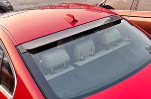 Aileron <span class=keywords><strong>de</strong></span> <span class=keywords><strong>toit</strong></span> pour <span class=keywords><strong>BMW</strong></span> <span class=keywords><strong>E90</strong></span> 2005-2010 Série 3 - Product Image 6