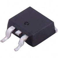 Circuit intégré FIN210ACMLX, composant électronique, autre CI, RFQ