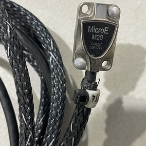 Tête de lecture d'encodeur linéaire <span class=keywords><strong>M20</strong></span> pour PLC - Product Image 1