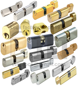 E10 Tùy Chỉnh Thương Hiệu <span class=keywords><strong>Key</strong></span> Thùng Úc Hình Bầu Dục Khóa Xi Lanh <span class=keywords><strong>Key</strong></span> Thùng 570 Khóa <span class=keywords><strong>Cam</strong></span> Xi Lanh Cho Cửa Ra Vào - Product Image 6