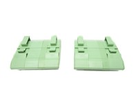 Stock frais, authentique, best-seller 5524824 (LOT DE 2)