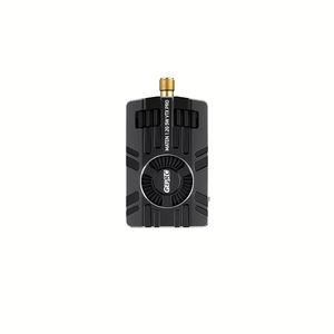 Sistema FPV Profesional GEPRC MATEN 1.2G 5W VTX con Material Metálico Resistente - Product Image 1