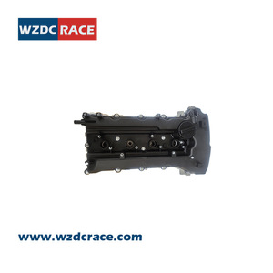 Bloque de motor WZDC RACE G4KE de 4 cilindros para Hyundai Sonata Kia Turbo, pieza de repuesto - Product Image 3