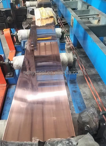 Trung Quốc Bán Tùy Chỉnh <span class=keywords><strong>Bus</strong></span>-<span class=keywords><strong>Bar</strong></span> Trái Đất Tốt Nhất Tinh Khiết Đồng-Busbar 200mm2 Đóng Hộp Mặt Đất Phẳng Giá Mỗi Kg Linh Hoạt <span class=keywords><strong>Bus</strong></span> <span class=keywords><strong>Bar</strong></span> Đồng Busbar - Product Image 4