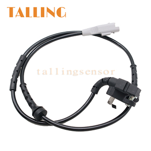 <span class=keywords><strong>9659058180</strong></span> ABS bánh xe tốc độ cảm biến trái <span class=keywords><strong>9659058180</strong></span> cho Citroen Peugeot - Product Image 6