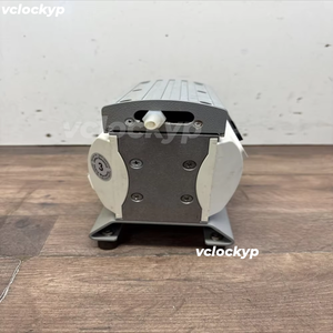 Heidolph Rotavac Valve Tec <b>Vacuum</b> <b>Pump</b> 591-00160-01-0 - Product Image 5
