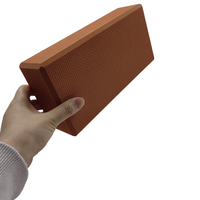 Nouveau bloc de mousse EVA géant 2026 – Brique souple simulée pour le football, jouet de cheering ou brique de décompression