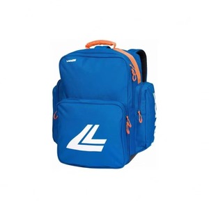 Sac de ski extérieur gratuit, grande capacité, 4 poches avant, pour vêtements, bottes et accessoires de ski. - Product Image 1