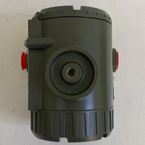 เครื่องส่งสัญญาณอุณหภูมิ Yokogawa YTA310 จากโรงงานโดยตรง รองรับเซ็นเซอร์แบบสองอินพุต รองรับโปรโตคอลการสื่อสาร BRAIN ได้รับการรับรองมาตรฐาน SIL 2 - Product Image 6