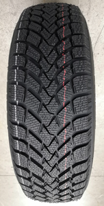 Grossistes en pneus de voiture de qualité supérieure en Chine, pneus, acheter des pneus pas chers - Product Image 5