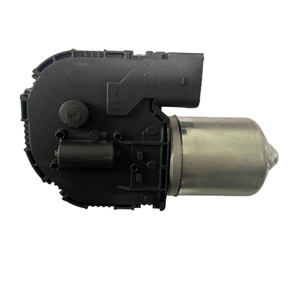 <span class=keywords><strong>MOTOR</strong></span> DE LIMPIAPARABRISAS DELANTERO 5G1955119A 1397220663 4729090 para Volkswagen <span class=keywords><strong>Golf</strong></span> VII - Product Image 5