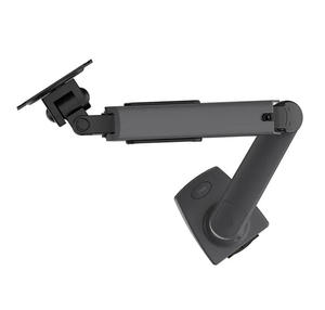 Soporte de Monitor Mecánico HKC KR22 Original CN, Carga de 2-9 kg, 17-32 Pulgadas, VESA 75/100 mm, Soporte de Escritorio de Movimiento Completo de 5 Ejes - Product Image 5