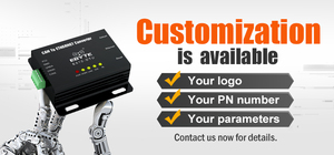 Módulo Ebyte nRF52832, Baliza Bluetooth, Transceptor RF iBeacon, BLE 4.0/4.2/5.0 E104-BT5032A-TB, Kit de Placa de Prueba USB de Alta Calidad - Product Image 5