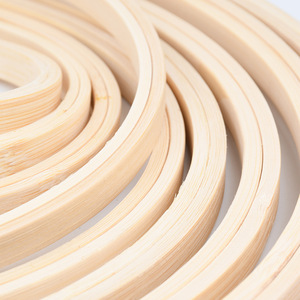 <span class=keywords><strong>Cercle</strong></span> en bambou Tailai <span class=keywords><strong>pour</strong></span> macramé, cadre en <span class=keywords><strong>bois</strong></span> de bambou <span class=keywords><strong>pour</strong></span> <span class=keywords><strong>attrape</strong></span>-rêves DIY - Product Image 6