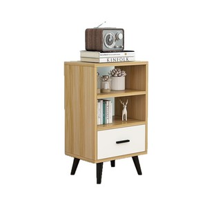 Set di Mobile TV e Tavolino da Caffè <span class=keywords><strong>in</strong></span> Stile Europeo di Lusso Leggero Multifunzionale per Soggiorni <span class=keywords><strong>in</strong></span> Varie Dimensioni - Product Image 5