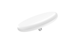 WOOJONG Bóng Đèn <span class=keywords><strong>Led</strong></span> Bombillas 15W <span class=keywords><strong>20W</strong></span> 30W 50W 60W Bán Chạy Bóng Đèn Hình UFO - Product Image 4