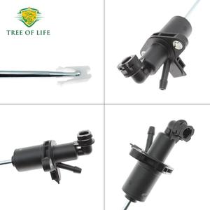 กระบอกสูบคลัตช์ Tree Of Life รุ่น 1J1-721-388A สำหรับรถยนต์ Volkswagen Jetta Audi Beetle Golf Beetle - Product Image 4