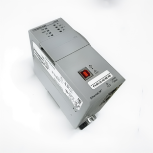 1734 <span class=keywords><strong>IT2I</strong></span> Automatique industrielle PLC Neuf d'origine Contrôleur de programmation PLC 1734-<span class=keywords><strong>IT2I</strong></span> - Product Image 3