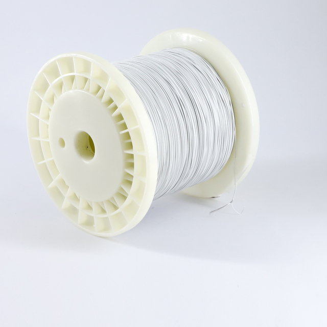 Hotten SP30-30 Armored LMR400 Equivalent Coax Cable with Double Shield FEP/PFA/ETFE Jacket Custom Length for Harsh Environments