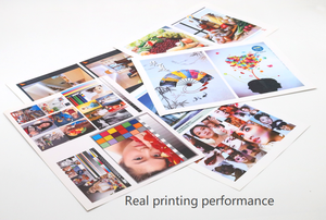 Tóner en Polvo de Recarga Japonés para Xerox 5065 6500 6550 7500 7550 7600 7655 7775 240 242 252 260 262, Tóner a Granel Compatible con Copiadoras - Product Image 3