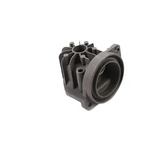 CYS Luftfederung Kompressor Reparatur Kit Für Mercedes W220 Zylinder Kopf Und Ring A2113200304 A2203200104