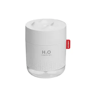 家用加湿器H2O空气加湿器汽车加湿器