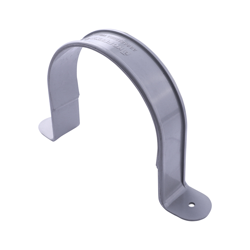 Gutter ECO PIPE CLIP