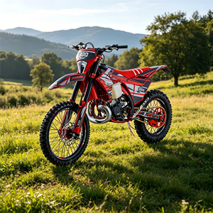 <span class=keywords><strong>Moto</strong></span> tout-terrain Zuumav S9 MT250 Pro, moteur à essence <span class=keywords><strong>2</strong></span> <span class=keywords><strong>temps</strong></span> 250CC EFI, démarrage électrique, <span class=keywords><strong>moto</strong></span> de course pour adultes, tout-terrain - Product Image 1