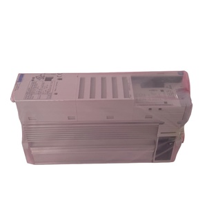 ใหม่แกะกล่อง E82EV222K4C 8200 3 400V 2.2KW ตัวแปลงความถี่ มีสินค้าในสต็อก - Product Image 3