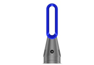 Portable Desk Fans Brand OEM Table Fan Bladeless Wholesale Personal <b>Humidifier</b> FAN - Product Image 4