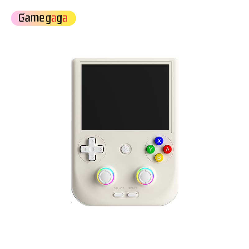 Beige Blanc