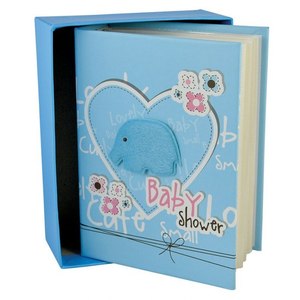 Album di foto di nozze di alta qualità per bambini opzioni di copertina personalizzabili in pelle di lino PVC libro autoadesivo - Product Image 2
