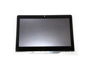 อะไหล่คอมพิวเตอร์สำหรับ Lenovo 11e Yoga Gen 6 (20SE 20SF) จอ LCD 30 พิน พร้อมปากกาสไตลัส รุ่น 5M11B01074 - Product Image 6