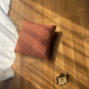 Vente directe du fabricant Parquet en bois massif naturel <span class=keywords><strong>de</strong></span> teck du Myanmar durable Plancher <span class=keywords><strong>de</strong></span> bois franc à emboîtement fini à l'huile - Product Image 5