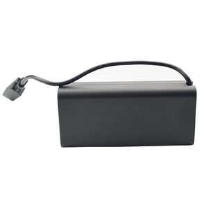 Chargeur de batterie pour drone 60W Câble d'alimentation CA pour <span class=keywords><strong>DJI</strong></span> <span class=keywords><strong>Mavic</strong></span> <span class=keywords><strong>2</strong></span> <span class=keywords><strong>Pro</strong></span>/Zoom 400g Emballage inclus - Product Image 4