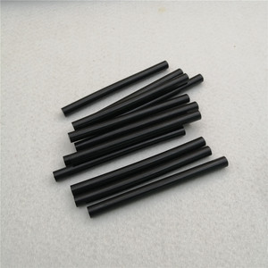 Nhỏ Keratin keo Gậy cho phần mở rộng tóc cao cấp kết nối Loại - Product Image 3