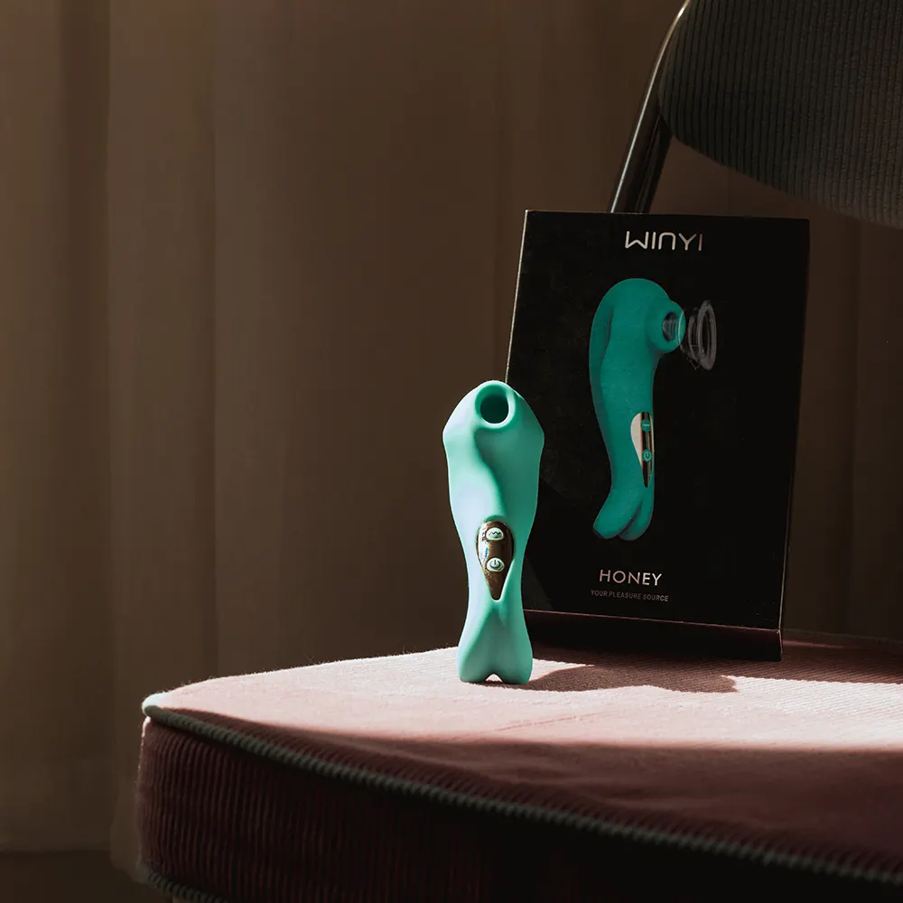 Amazon Best Seller 10 modalità clitoride stimolatore giocattoli del sesso impermeabile clitoride succhiare vibratore per le donne Vagina stimolare