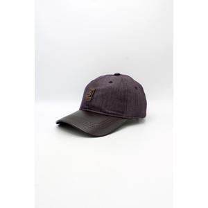 Gorra - 2018101 - Product Image 5