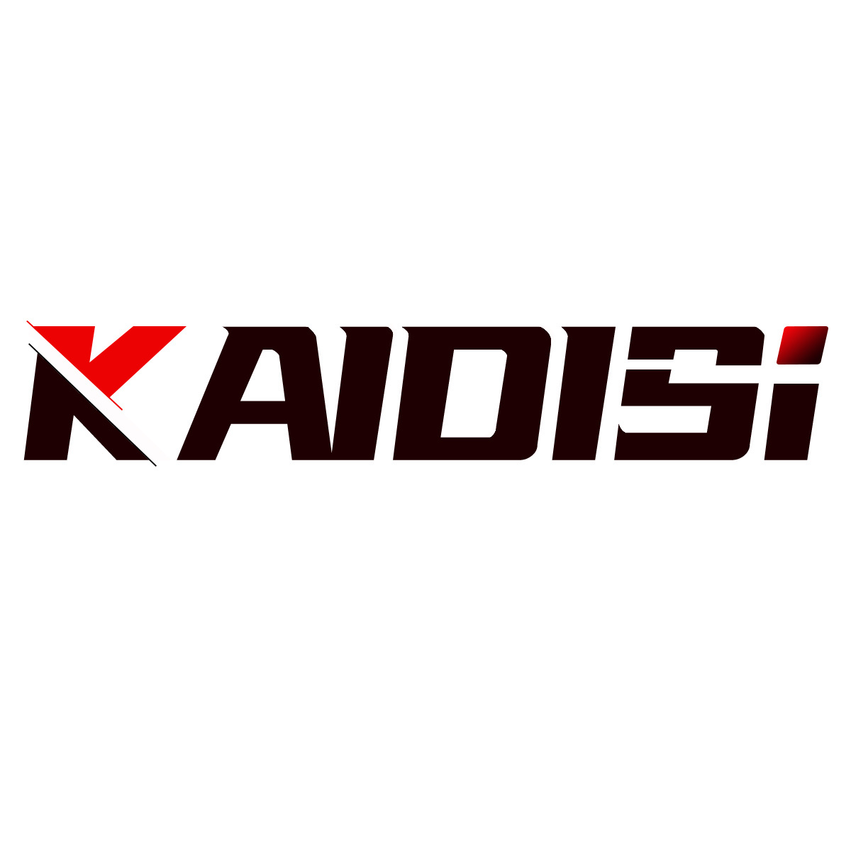 Guangzhou Kaidisi Optoelectronics Technology Co., Ltd.