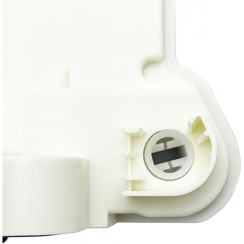 New SL Rear Trunk Door Lock Central Locking Mechanism 5K1837015E for JETTA VS7 (0L2) 2020- | Auto Bo