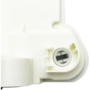 Jetta VS7 (0l2) 2020-Mới SL phía sau thân cây cửa khóa trung tâm khóa cơ chế 5k1837015e - Product Image 4