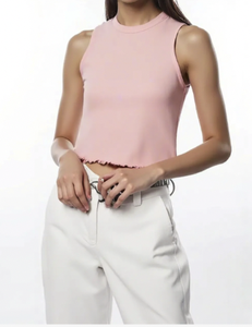 Fabricante de ropa de Vietnam, fabricante OEM ODM de ropa para mujer, etiqueta personalizada, tela personalizada, ropa al por mayor. - Product Image 6