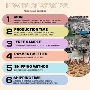 Người Đàn Ông Cao Cấp Thiết Kế Hoodies Bông Nặng Dây Kéo-up Mens Thời Trang Cao Cấp Quần Áo Turban Hai Lớp 2 Mui Xe Cắt Áo - Product Image 3